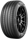 205/45R17 88V GOODYEAR EAGLE F1 ASYMMETRICMMETRIC 6 XL EVR FP