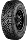 245/70R16 113Q GOODYEAR WRANGLER DURATRAC RT FPOWL EVR