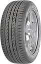 265/70R16 112H GOODYEAR EFFICIENTGRIP SUV EVR
