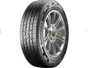 215/70R16 100H CONTINENTAL CROSSCONTACT H/T XL EVC