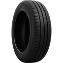 175/55R15 77T TOYO NANOENERGY 3