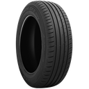 215/65R16 98H TOYO PROXES CF2 SUV