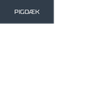 195/70R15C 104R KUMHO CW11