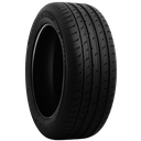 225/60R17 99V TOYO PROXES SPORT SUV