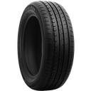 225/55R18 98H TOYO PROXES SPORT XL