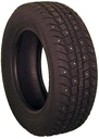 255/70R18 113S SAILUN ICE BLAZER WS LT FS