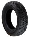 265/70R17 115S SAILUN ICE BLAZER WS FS
