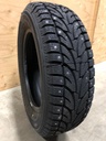 235/65R16C 121/119R DYNAMO SNOW-H MWCS01 XL 10PR