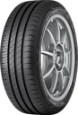 195/50R16 88V GOODYEAR EFFICIENTGRIP PERFORMANCE 2 XL EVR
