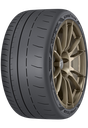 245/35R20 95Y GOODYEAR EAGLE F1 SUPERSPORT RS 0XLFP N0|EVR