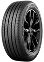 215/65R16 98H GOODYEAR EFFICIENTGRIP 2 SUV EVR