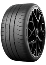275/35R20 102Y GOODYEAR EAGLE F1 SUPERSPORT R XL N0|EVR