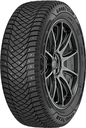 215/60R17 100T GOODYEAR ULTRAGRIP ARCTIC 2 SUV XL EVR SCT