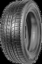 235/55R20 105Y GOODYEAR EAGLE F1 ALLTERRAIN XL LR|EDR