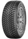 245/65R17 107H GOODYEAR ULTRAGRIP + SUV XL EVR FP