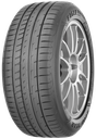 255/55R19 111W GOODYEAR EAGLE F1 ASYMMETRICMMETRIC 2 SUV XLFP J LR