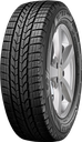 215/75R16 116/114R GOODYEAR ULTRAGRIP CARGO EVR