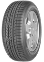 275/40R20 106W GOODYEAR EAGLE F1 ASYMMETRIC SUV.4X4 XL ROFFP *RSC|EVR
