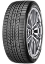 235/65R17 108V GOODYEAR EAGLE F1 ASYMMETRIC SUV AT LR XL J LR|EVR