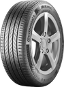 175/55R15 77T CONTINENTAL ULTRACONTACT EVC