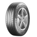 235/45R20 100V CONTINENTAL ECOCONTACT 6 XL VOL|EVC