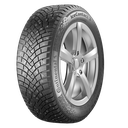 175/70R14 88T CONTINENTAL ICECONTACT 3 XL EVC