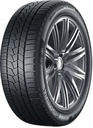 295/30R20 101W CONTINENTAL WINTERCONTACT TS 860 S XL EVC