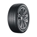 295/30R22 103W CONTINENTAL WINTERCONTACT TS 860 S XL MGT|EVC