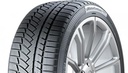 285/40R22 110V CONTINENTAL CONTIWINTERCONTACT TS 830 P XL AO