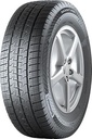 225/75R16C 118R CONTINENTAL VANCONTACT CAMPER XL EVC CP