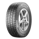 195/70R15C 104/102R CONTINENTAL VANCONTACT ICE XL EVC