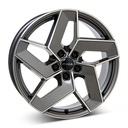 IMAGE HELIX G.GUN/POL 9x19 5/112 ET42 CB66.5