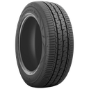 195/60R16C 99/97H TOYO NANOENERGY VAN