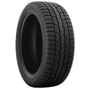235/45R18 98V TOYO OBSERVE GSI-6 HP XL