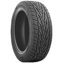265/45R22 109V TOYO PROXES ST3 XL