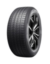 215/70R16 100H SAILUN TERRAMAX A/T XL