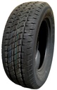 235/65R16C 115/113S ANTARES NT3000 XL ERÄ