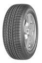 275/45R21 110W GOODYEAR EAGLE F1 ASYMMETRIC SUV XL FP