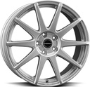 BORBET GTX TITAN GLOSSY 8x19 5/112 ET40 CB66.5