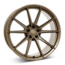 NITRO APEX FF M.BRONZE 10.5x20 5/112 ET25 CB66.5
