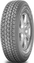 205/80R16 110/108S GOODYEAR WRANGLER AT/S