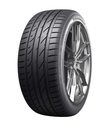 225/55R17 101W SAILUN ATREZZO ZSR XL RP