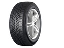 235/60R18 103H BRIDGESTONE BLIZZAK LM80 EVO XL