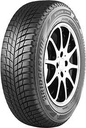 215/55R17 94V BRIDGESTONE BLIZZAK LM-001 XL