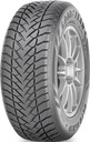 265/65R17 112T GOODYEAR ULTRAGRIP + SUV XL