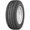 175/75R16C 101/99R CONTINENTAL VANCO2 XL 8PR