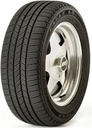 235/45R19 95H GOODYEAR EAGLE LS-2 XL FP ROF