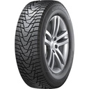 225/55R17 101T HANKOOK I*PIKE RS2 W429