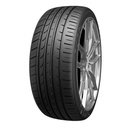 235/60R16 100V DYNAMO STREET-H MU02 XL FP
