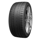 245/60R18 105V DYNAMO HISCEND-H MSU01 XL